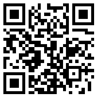QR Code for dash:XnGRP9KXZE62tutwmsVSPz9cWW4ASfo4cq