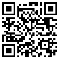 QR Code for dash:XnGRRXUnAdWx2Xf3QKChdET9xFrZABrTc2