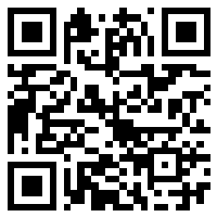 QR Code for dash:XnGRkmkZAgFR3a5yJSiL3jhBpfoPBagbUp