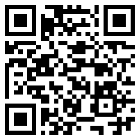 QR Code for dash:XnGRmo8GhxP1mEm2SSmombuMNecCsZKvN1