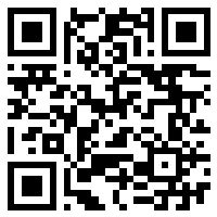 QR Code for dash:XnGRytWbeSn1fgAxWra39YXdXvMoAm1mXq