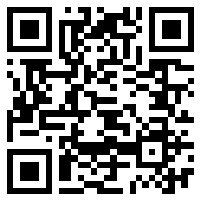 QR Code for dash:XnGS4eDy7sqX4J343BHdTrK5svSS96u1xS