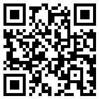 QR Code for dash:XnGSdUuw2jgV2WDepZVGx3yEc2GRBbuXf5