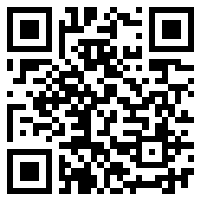 QR Code for dash:XnGSe4dtxAYxVnZFFRTfRDKnxXxZSDvjGi