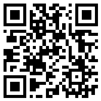 QR Code for dash:XnGSuyWcU9Kv2UJTLStkY4DaMj2mGGVD8a