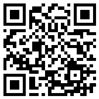 QR Code for dash:XnGSvexfeJ8sg2XK6SLNaa7i2PJHH6jE9L