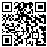 QR Code for dash:XnGTCcKwcXnqXKYWAdcCGFyiBkpgFJSNi6