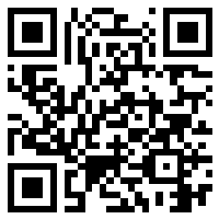 QR Code for dash:XnGTHVCECkAPs5r92U25nKs8v8D6Yp18d6
