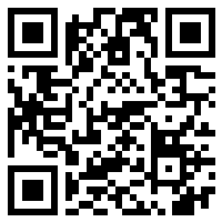 QR Code for dash:XnGU7JDq7bTbERekkj5VK6C68JGenmAx79
