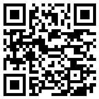 QR Code for dash:XnGUfgghojNzhHsdmLQgBfNf2ph3kSRqh5