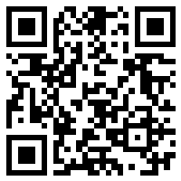 QR Code for dash:XnGV4aWHQqQPTt9DY3EmRbJrgr7RLduSpB