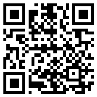 QR Code for dash:XnGVM2ADK3mtQKrJkSPQSFrg7EgoFPPWry