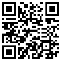 QR Code for dash:XnGWD39uffw76DFj8vEjFCXx15sk32d1Mp