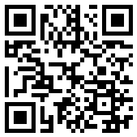 QR Code for dash:XnGWDb2LZiw1frVLLtVrufDxgnbPJWwsRh