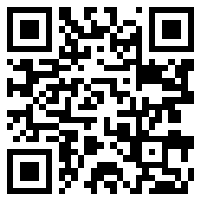 QR Code for dash:XnGY6FLmNMVn1jVQ1SnKSCqB5tvcZPALke