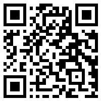 QR Code for dash:XnGYCKzgcauaKDCM8VWrASmZKVR9mpQJSt