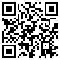 QR Code for dash:XnGZScZYHDAGSPXAxU7GUKf5BtbomBUekH