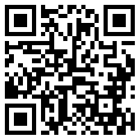 QR Code for dash:XnGZTNqTodCnivecgpArCFaFEQK466gJE6