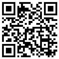 QR Code for dash:XnGaDaxCdF1fEos72pg4LQzdNP9eja889E