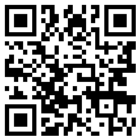 QR Code for dash:XnGaKcqj874FsjgYLxbPqASZ2aHWjWr2Ed