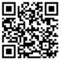 QR Code for dash:XnGasGeaS2feXFBVvb18CJQm2NRYBEJjY5