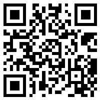 QR Code for dash:XnGb2WHhP1MSd97Hzy3zdsKJGDyeDnPDwN