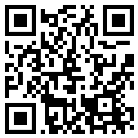 QR Code for dash:XnGbGBREsVwUpWNkrP9Y5ujApjk54cPCb5
