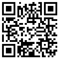 QR Code for dash:XnGbwpP2NtBF6fkYwwf7FeDe5bJJovAd3n