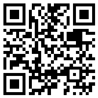 QR Code for dash:XnGbxLUjeLwy8qmCCo7BF4cuKMBxL1Eu3v