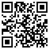 QR Code for dash:XnGbz56qLbs8o8iJ683vWdhLpbt4s9qw2c