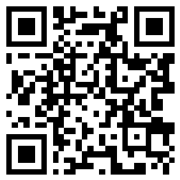 QR Code for dash:XnGc5H8ndAoVAASPDw6e5R64siNR2FURX9