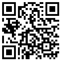 QR Code for dash:XnGco6hBnXaRQYbXFshDJZBfjAvrpXZXAt