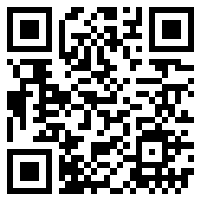 QR Code for dash:XnGcw4LVMfcoAFD8oDFTq8ftxbZCfCsR3G