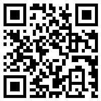 QR Code for dash:XnGd2Tkb5kECs8FDtpCAGXixELGSHKnGVx