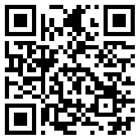 QR Code for dash:XnGde6s27KQLcZDbhGVnRpVcBGoYayUcxS