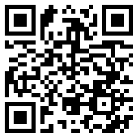 QR Code for dash:XnGe3TpfRbSawANbt2ZS2RsBR5XdAWR2ea