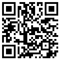 QR Code for dash:XnGeC6CkJvVe1cSC9aU9JKzsi6F5BaVSC8