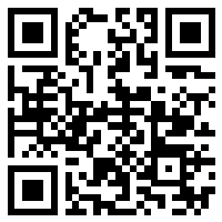 QR Code for dash:XnGfFW2TBrAMmWJvwaxT3cfDstvwt4NBPQ