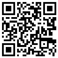QR Code for dash:XnGfZNKpVGCZKzeAXf7zhy4ofokFQ3C41L