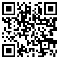 QR Code for dash:XnGfZPVaPZYHVtdg9tjyKbTY7Uh7ReL5Mw