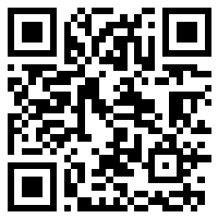 QR Code for dash:XnGfo5XYTLKdAUSE6EAEPLYtdsDS6mSnZb