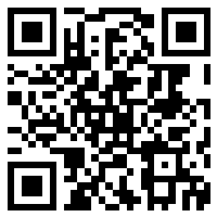 QR Code for dash:XnGh6bRZ1H2hF3MjFhutHh2QjVayPdrdK9