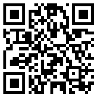 QR Code for dash:XnGhHtiroP2UaK5ojRTuNJQHANErcV7WSC