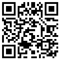 QR Code for dash:XnGi6eZSAqdX6URMo1oSuDbEsJ1C7cMJJS