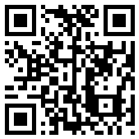 QR Code for dash:XnGiC6Tv1DRPSWEpAEauK11pVCk22wQZnv