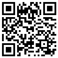 QR Code for dash:XnGiM26SF56EhnfcJBKvqFPQk1DoHwBAkG