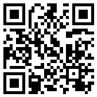 QR Code for dash:XnGiSWraB3urKUABNuFuxydqLyc4tnEQs8