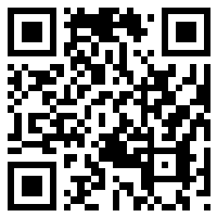 QR Code for dash:XnGjJMksyD5WDR7JovhmVP8m3PgmiEAFaL