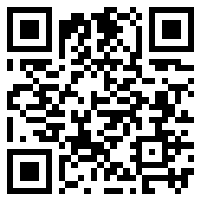 QR Code for dash:XnGjgEbVSubFQocoS3wd38ucrXsrdpTGDr
