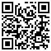 QR Code for dash:XnGjoTPTsZZuT4PrZLR3XBcdi36NUTJT7E